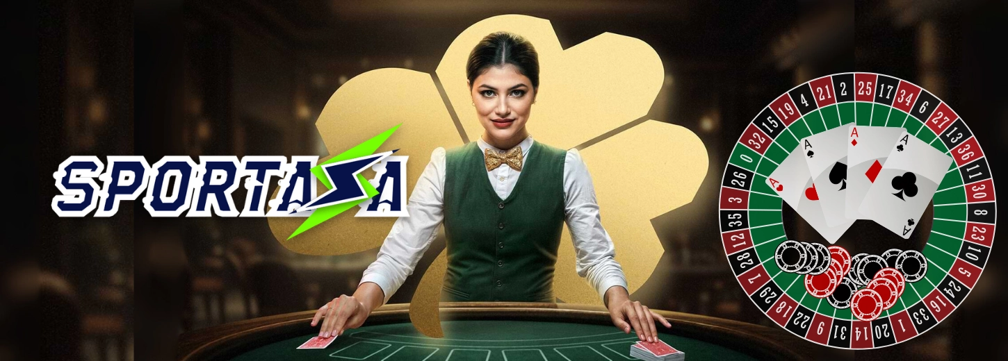 Sportaza Banner 2