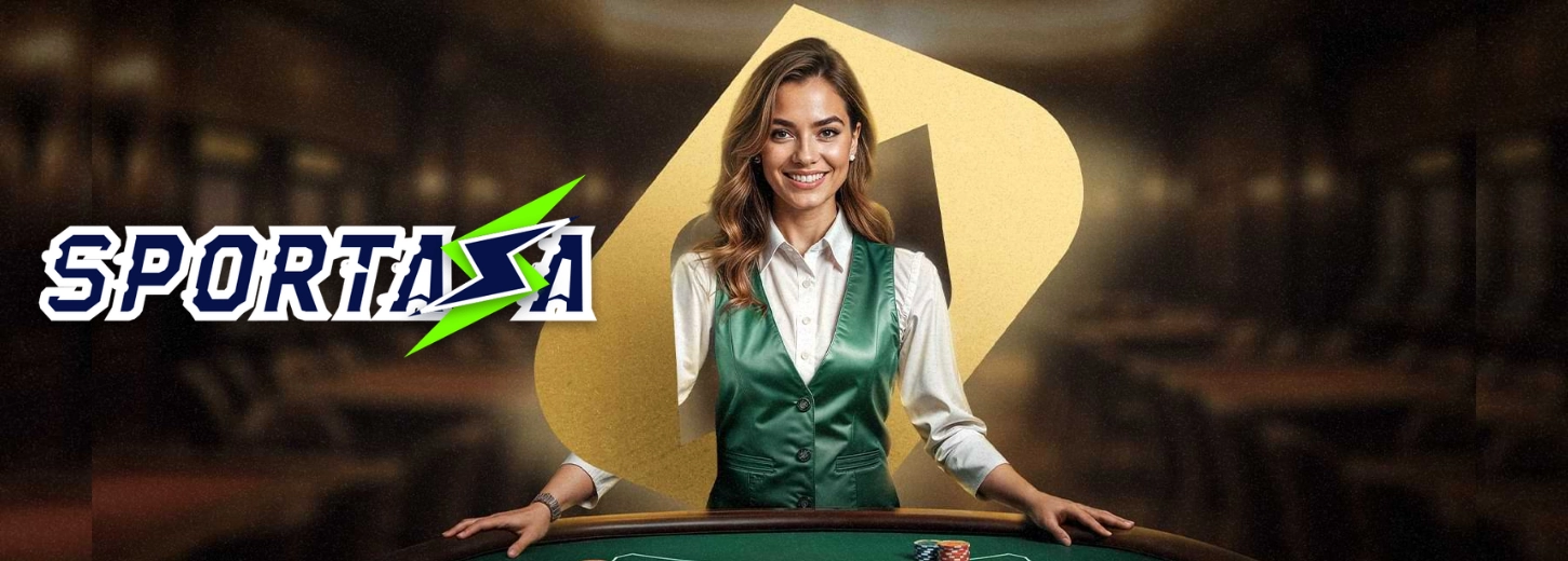 Sportaza Banner 3
