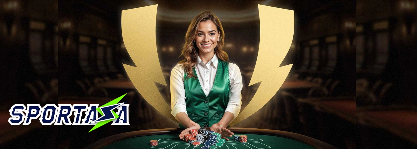 Sportaza Banner 4