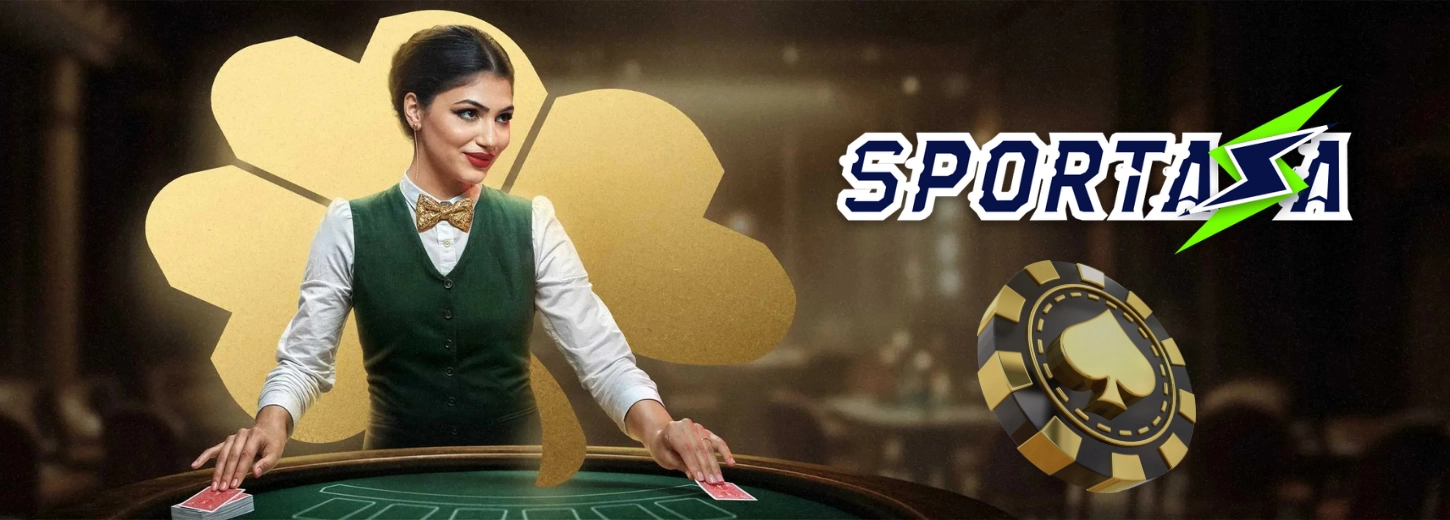 Sportaza Banner 5